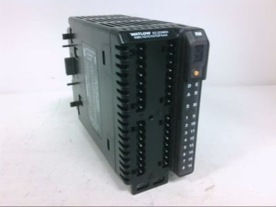 WATLOW RMC1D1D1D1DFAAA