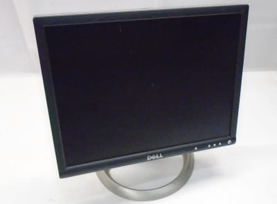 DELL 2001FP