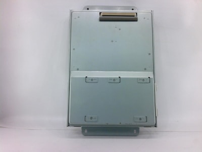 KONICA MINOLTA FK-102