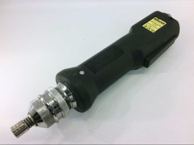 KOLVER RAF38NS/FR