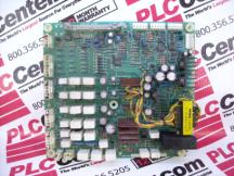 YASKAWA ELECTRIC JPAC-C259