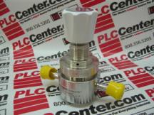 EMERSON PH-32A0808-20B