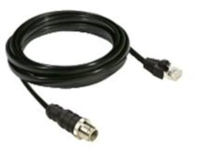 SCHNEIDER ELECTRIC VW3S8201R50