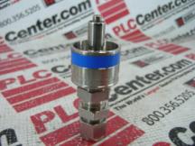 SWAGELOK SS-QC6-B-600K5