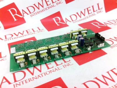 GENERIC SH-1057A