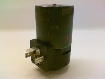 HYDRONORMA GS40-4N-B