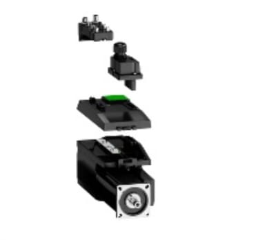 SCHNEIDER ELECTRIC BMI0703T17A