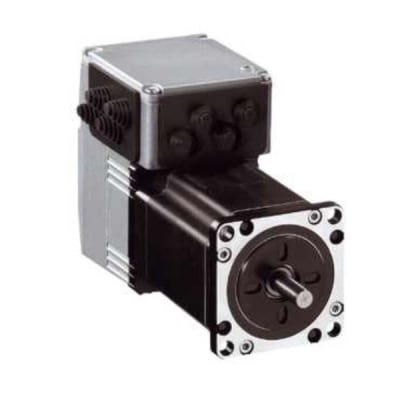 SCHNEIDER ELECTRIC ILS2P572PC1A0