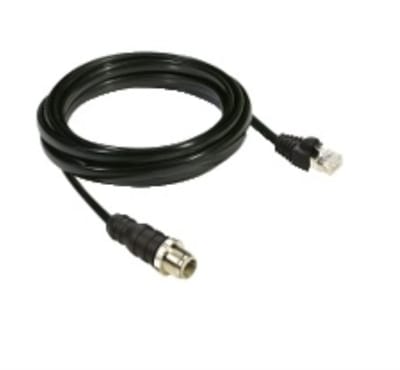 SCHNEIDER ELECTRIC VW3M5303R500