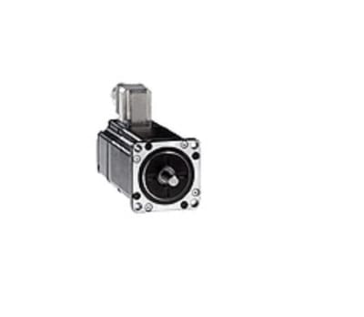 SCHNEIDER ELECTRIC BRS397W360ACB