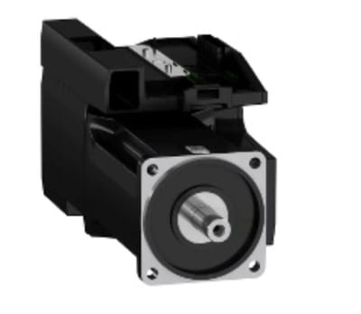 SCHNEIDER ELECTRIC BMI1002T36A