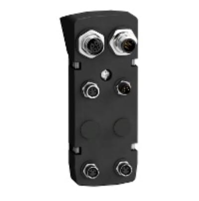 SCHNEIDER ELECTRIC VW3M9208