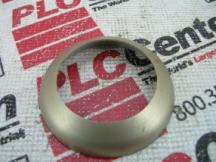 HONEYWELL 114855