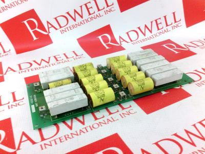 GENERIC SH-1053D