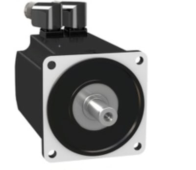 SCHNEIDER ELECTRIC BMH1402P07A2A