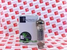 RCA 50GY7A