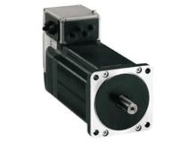 SCHNEIDER ELECTRIC ILS2T852PB1F0