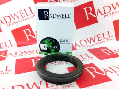 PARKER LSE-3438-4438-1