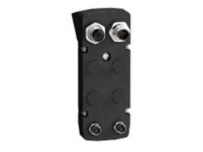 SCHNEIDER ELECTRIC VW3M9403