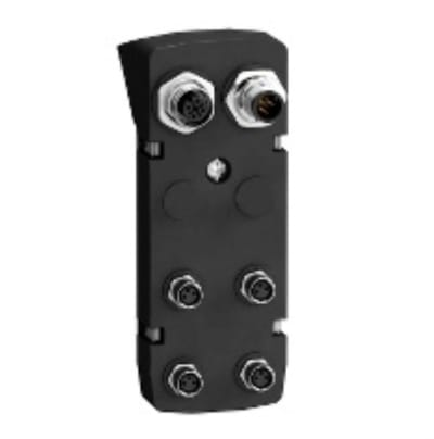 SCHNEIDER ELECTRIC VW3M9103