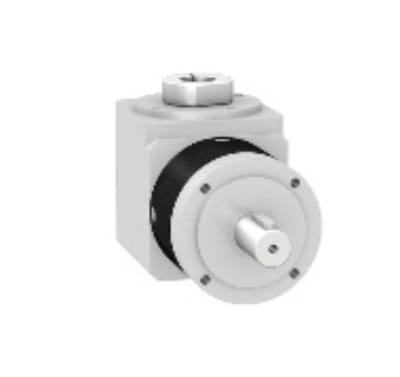 SCHNEIDER ELECTRIC GBY120004K