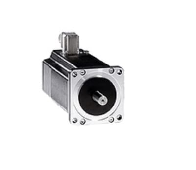 SCHNEIDER ELECTRIC BRS39BW461FCA