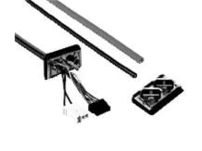 SCHNEIDER ELECTRIC VW3L2U001R200