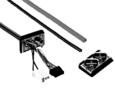 SCHNEIDER ELECTRIC VW3L2U001R50