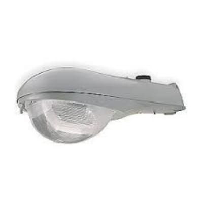 AMERICAN ELECTRIC LIGHTING 11525SCAMT1R3DG