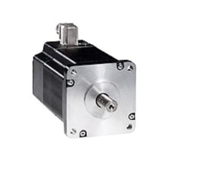 SCHNEIDER ELECTRIC BRS3ACW850FBA