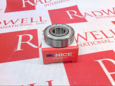 RBC BEARINGS 1628