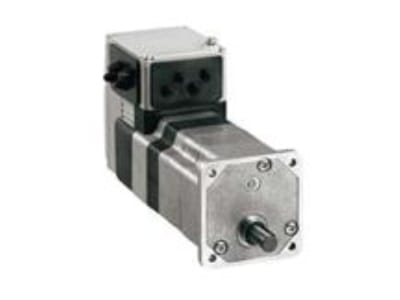 SCHNEIDER ELECTRIC ILE2K661PB1A4
