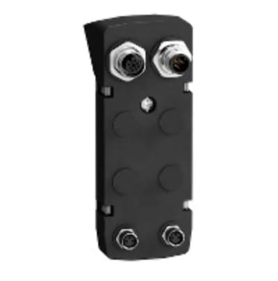 SCHNEIDER ELECTRIC VW3M9209