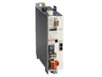 SCHNEIDER ELECTRIC LXM32SD30N4