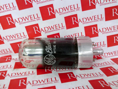 GENERAL ELECTRIC 50A5