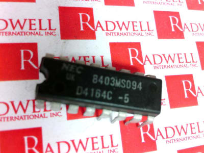 NEC 8403MS094
