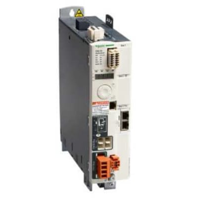 SCHNEIDER ELECTRIC LXM32SD72N4