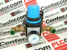 FESTO LR-M2-N1/2-07G