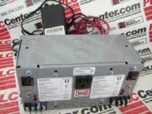 FUNCTIONAL DEVICES PSH40A40A