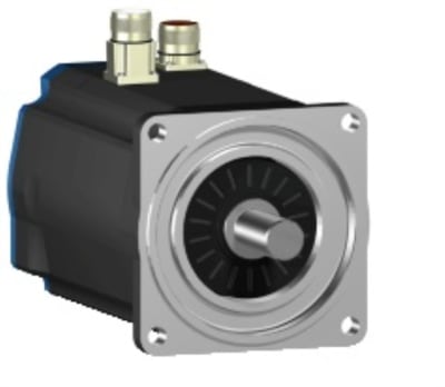 SCHNEIDER ELECTRIC BSH1002P31A1A