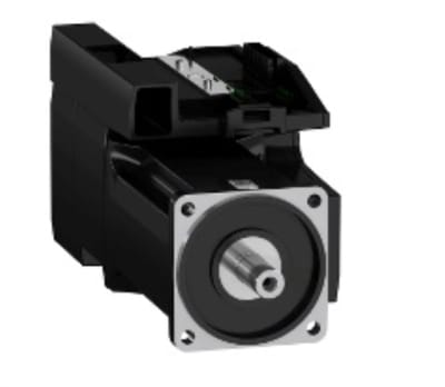 SCHNEIDER ELECTRIC BMI1003P17A