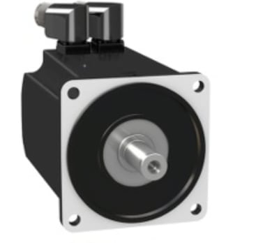 SCHNEIDER ELECTRIC BMH1403P12A2A