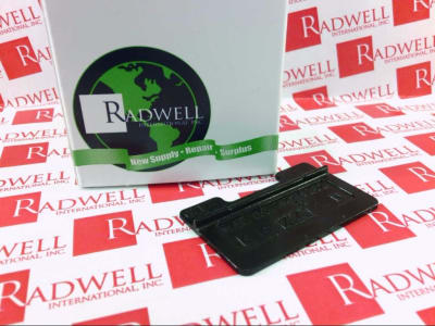 ALLIED MOULDED PRODUCTS 1K-100