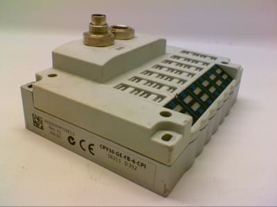 FESTO 18251