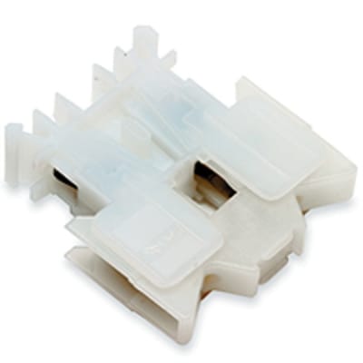 EATON CORPORATION NDNFD1WH