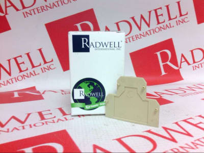 WEIDMULLER 035926-AP