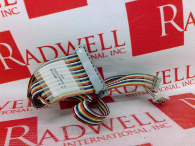 ADEPT TECH 10315-00590