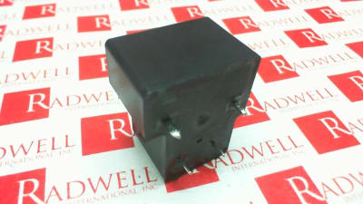 TE CONNECTIVITY 1-1393210-3