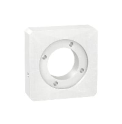 SCHNEIDER ELECTRIC GBK0600572S