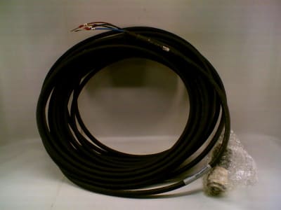 ALLEN BRADLEY 2090-UXNPAH-16S15